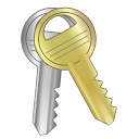 SecureSafe Pro Password Generator icon