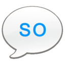 Sound Organizer icon