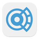 Goalscape icon