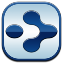 TheBrain icon