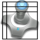 vJoy Device Driver icon