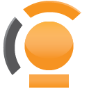 iLink Pro icon