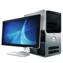 Overlook Fing icon
