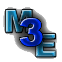 Mission Escape From Island 3 icon