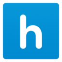 Huddle icon
