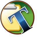 AceText icon