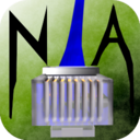NetworkActiv AUTAPF icon