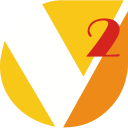VSquare Backup icon