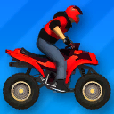 Extreme ATV Trials icon