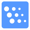 AnthemScore icon