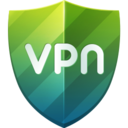 inCloak VPN icon