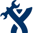 Atlassian Plugin SDK icon