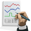 AcqKnowledge latest version - Get best Windows software