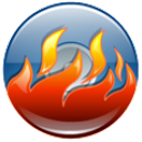 imElfin Blu-ray Creator icon