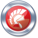 MP3 Editor Library icon