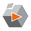 Kolor Panotour Viewer icon
