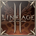 Lineage II icon