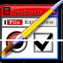 SkinStudio Professional icon