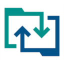 NovAtel Convert icon