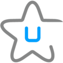 UpdateStar icon