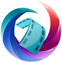 4Videosoft Video Enhancement icon