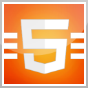 HTML5Point icon