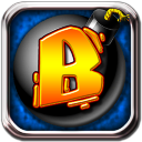 BombDunk icon