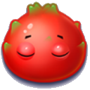 Fruity Jumble icon