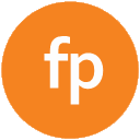 FinePrint icon