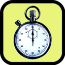 Jumbo Timer icon