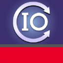 Keysight IO Libraries Suite icon