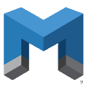 Google Maps Tile Investigator icon