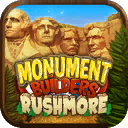 Monument Builders - Rushmore icon