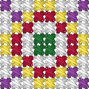 STOIK Stitch Creator icon
