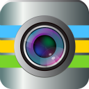 PHOTO WORKS projects icon