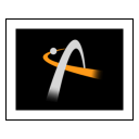 AstroGrav icon