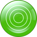 Breakaway Audio Enhancer icon