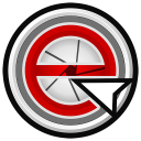 eViacam icon