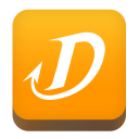 ASUSTOR Download Assistant icon