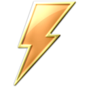 Flash Renamer icon