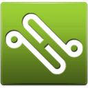 OpooSoft TIFF To PDF Converter icon