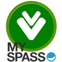 Free MySpass Download icon