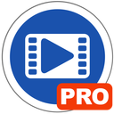 Smart Converter Pro icon