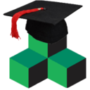 Indusoft Web Studio Educational icon