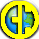 Domain Checker icon