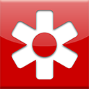 CourseLab icon