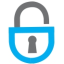 ProtectU icon