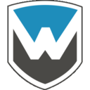 WiperSoft icon
