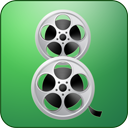 DVD-Video-Archiv+ icon