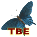 The Butterfly Effect icon